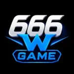 W666 Game