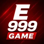 E999 Game