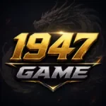 1947 Game
