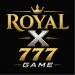 Royalx 777 Game