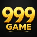 999 Game