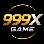 999x Game