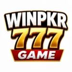 Winpkr 777 Game