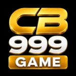 CB999 Game