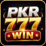 Pkr777 Win
