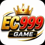 EC 999 Game