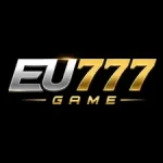 Eu777 Win