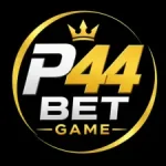 P44 Bet