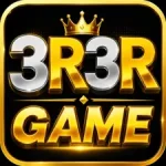 3R3 Game