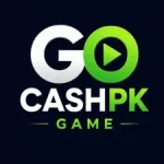 Go Cashpk Game