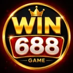 Win 688 Game