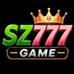 Sz777 Game