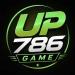 Up786 Game
