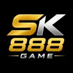 Sk 888 Game