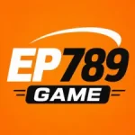 Ep789 Win