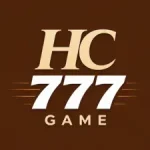 HC777 Game