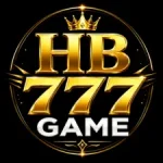 HB777 Game