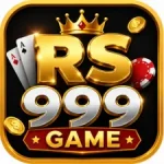 RS999 Game