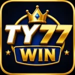 TY77 Win