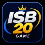 Isb20 Game