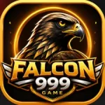 Falcon999 Game