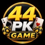 44pk Game