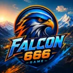Falcon 666 Game