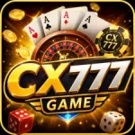 CX777 Game