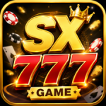SX777 Game
