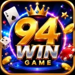 94Win Game