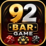 92Bar Game