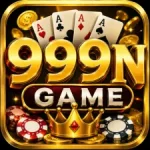 999N Game