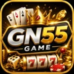 GN55 Game