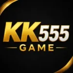 KK 555 Game
