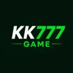 KK777 Game