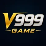V999 Game