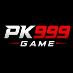 Pk999 Game