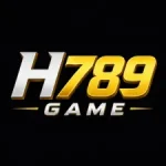 H789 Game