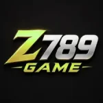Z789 Game
