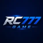 RC777 Win