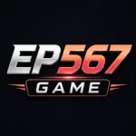 EP 567 Game