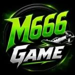 M666 Game
