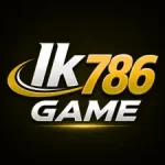 Ik786 Win