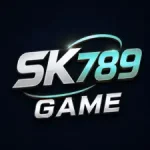 SK789 Game