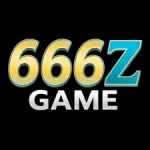 666Z Game