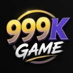 999K Game