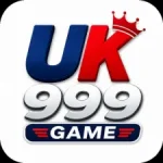 UK999 Game