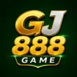 GJ888 Game