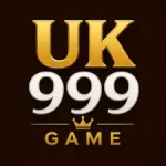 UK 999 GAME