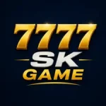 7777ZK Game